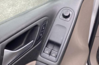 Pedale de frein VOLKSWAGEN GOLF 6