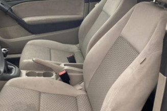 Pedale de frein VOLKSWAGEN GOLF 6