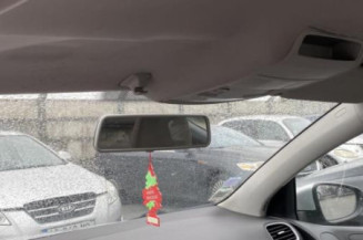 Pedale de frein VOLKSWAGEN GOLF 6