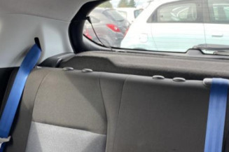 Ceinture arriere gauche PEUGEOT 208 1