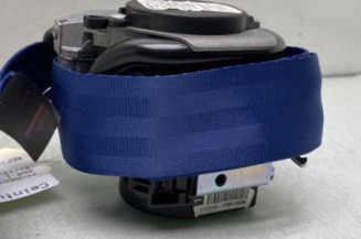 Ceinture avant droit PEUGEOT 208 1 Photo n°1