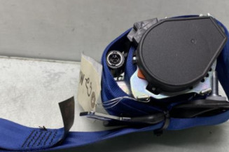 Pretensionneur de ceinture avant droit PEUGEOT 208 1