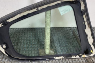 Custode arriere gauche PEUGEOT 208 1