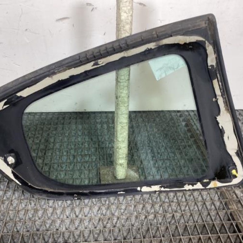 Custode arriere gauche PEUGEOT 208 1 Photo n°5