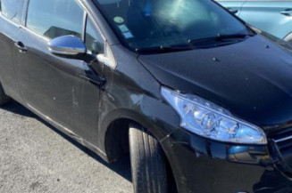 Air bag rideau droit PEUGEOT 208 1 Photo n°1