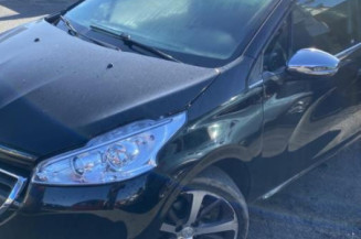 Air bag rideau droit PEUGEOT 208 1