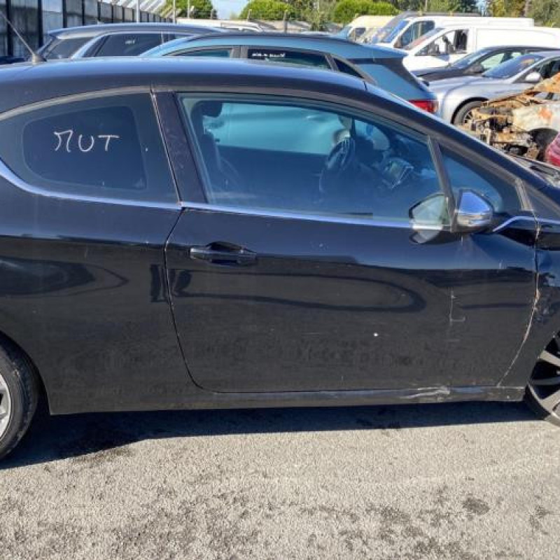 Air bag rideau droit PEUGEOT 208 1 Photo n°6