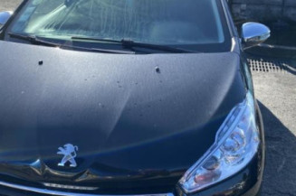 Air bag rideau droit PEUGEOT 208 1