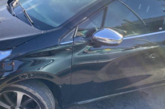 Air bag rideau droit PEUGEOT 208 1
