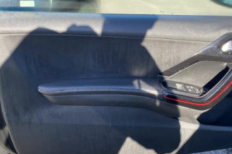 Air bag rideau droit PEUGEOT 208 1