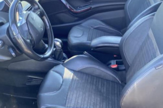 Air bag rideau droit PEUGEOT 208 1