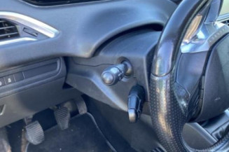 Air bag rideau droit PEUGEOT 208 1