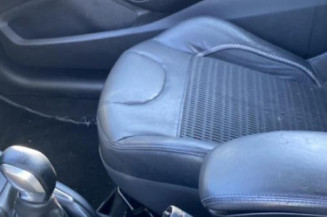 Air bag rideau droit PEUGEOT 208 1