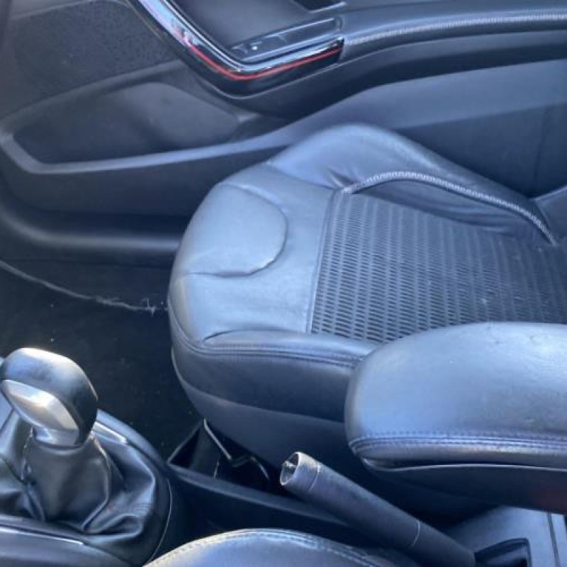 Air bag rideau droit PEUGEOT 208 1 Photo n°13