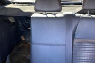 Air bag rideau droit PEUGEOT 208 1