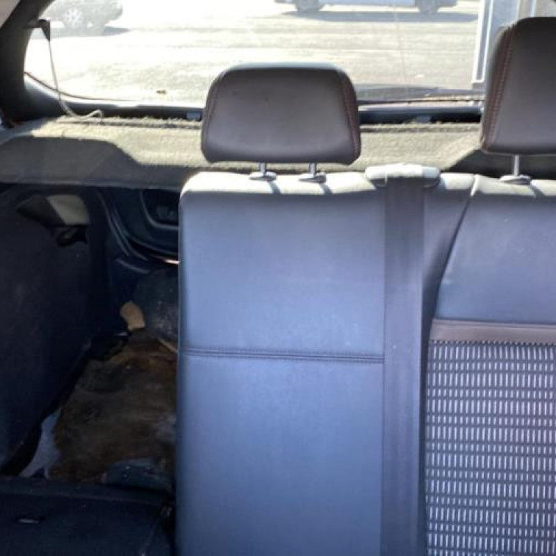 Air bag rideau droit PEUGEOT 208 1 Photo n°15