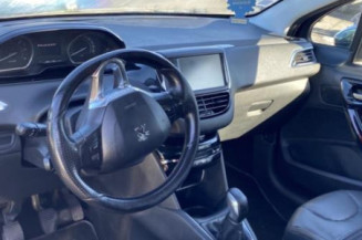 Air bag rideau droit PEUGEOT 208 1