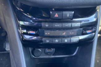 Air bag rideau droit PEUGEOT 208 1