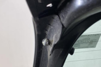 Malle/Hayon arriere RENAULT CLIO 2 CAMPUS