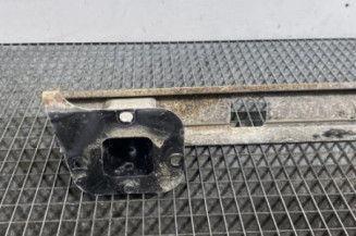 Renfort pare choc arriere (traverse) CITROEN JUMPY 2