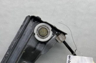 Leve vitre electrique avant droit RENAULT CLIO 3