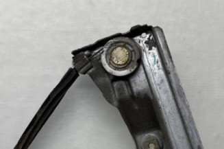 Leve vitre electrique avant droit RENAULT CLIO 3