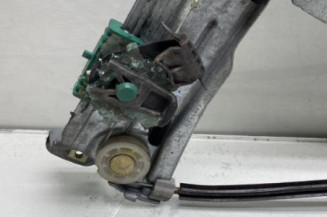 Leve vitre electrique avant droit RENAULT CLIO 3