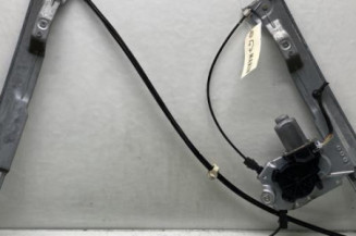 Leve vitre electrique avant droit RENAULT CLIO 3