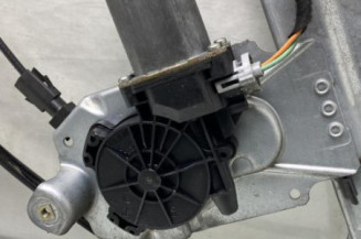 Leve vitre electrique avant droit RENAULT CLIO 3