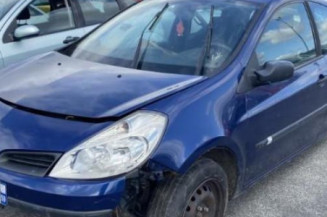 Leve vitre electrique avant droit RENAULT CLIO 3