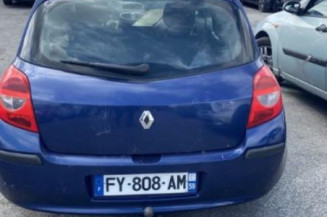 Leve vitre electrique avant droit RENAULT CLIO 3