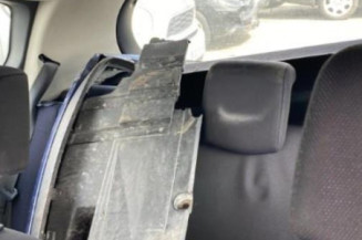 Leve vitre electrique avant droit RENAULT CLIO 3