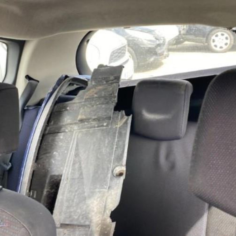Leve vitre electrique avant droit RENAULT CLIO 3 Photo n°19