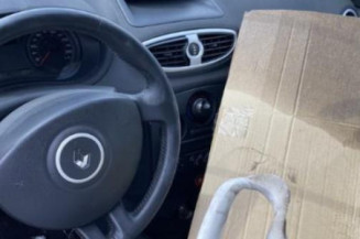 Leve vitre electrique avant droit RENAULT CLIO 3
