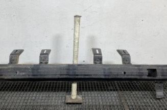 Renfort pare choc arriere (traverse) HYUNDAI TUCSON 1 Photo n°1