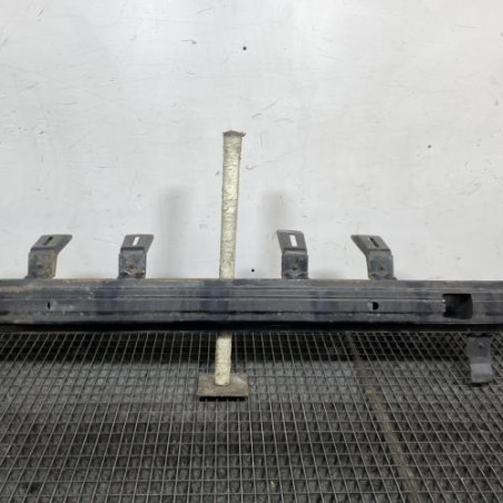Renfort pare choc arriere (traverse) HYUNDAI TUCSON 1 Photo n°1