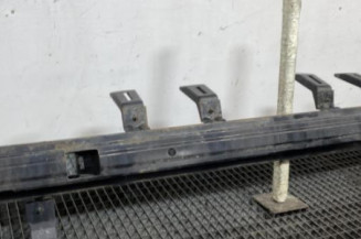 Renfort pare choc arriere (traverse) HYUNDAI TUCSON 1