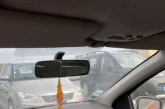 Leve vitre electrique avant gauche RENAULT CLIO 3