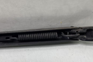 Bras essuie glace avant droit RENAULT CLIO 3