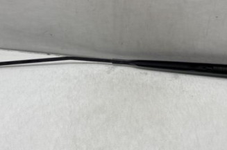 Bras essuie glace avant droit RENAULT CLIO 3