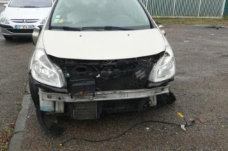 Bras essuie glace avant droit RENAULT CLIO 3