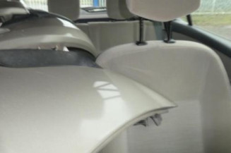 Bras essuie glace avant droit RENAULT CLIO 3