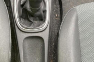 Bras essuie glace arriere OPEL CORSA D