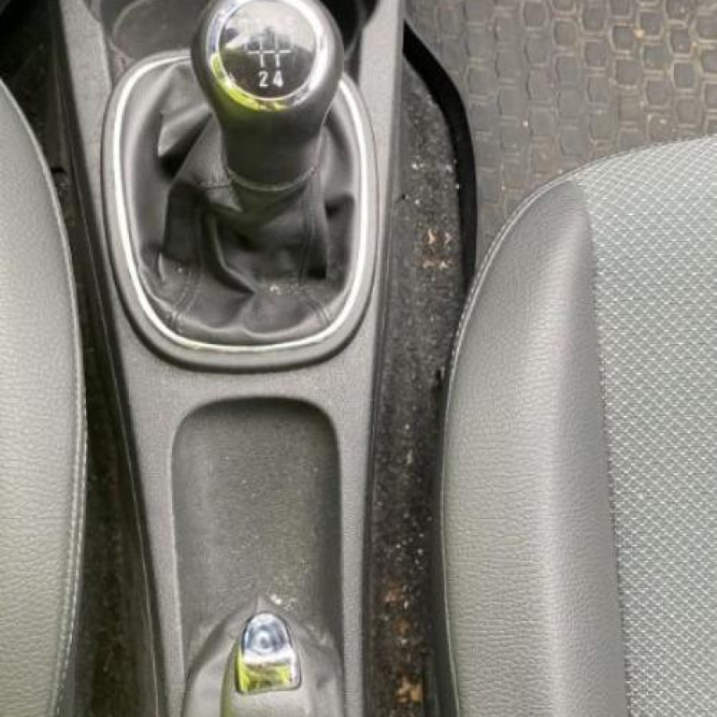 Pare soleil droit OPEL CORSA D Photo n°16