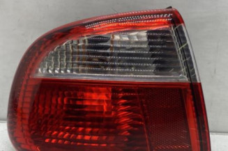 Feu arriere principal gauche (feux) SEAT TOLEDO 2 Photo n°1