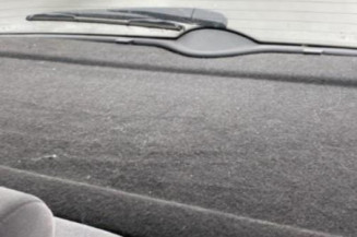 Serrure avant droit PEUGEOT 307