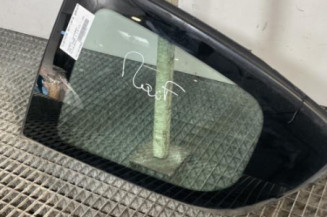 Custode arriere gauche PEUGEOT 208 1