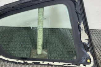 Custode arriere gauche PEUGEOT 208 1