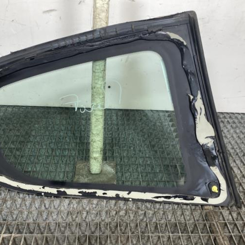 Custode arriere gauche PEUGEOT 208 1 Photo n°5