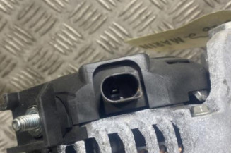 Alternateur BMW SERIE 1 F20